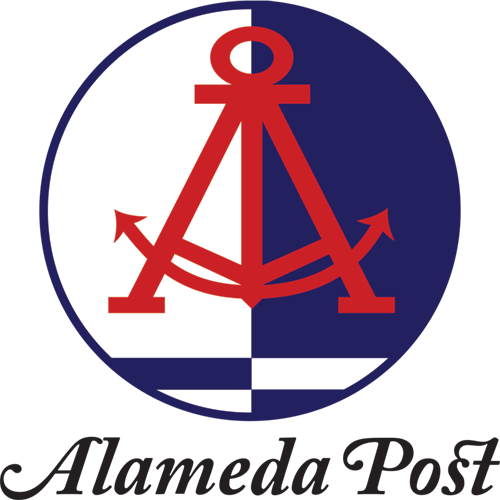 alameda-post-square_logo.png