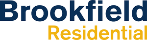 Brookfield_Residential_logo_web.png