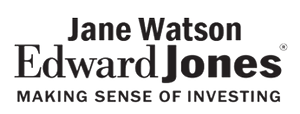 JaneWatson_EdwardJones_logo.png