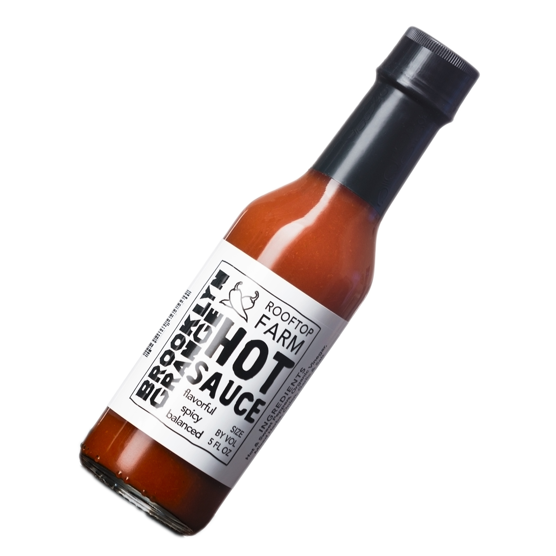 Red Hot Sauce Transparent.png