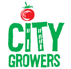 city growers logo.gif