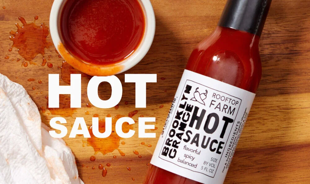 hot sauce 2021.jpg
