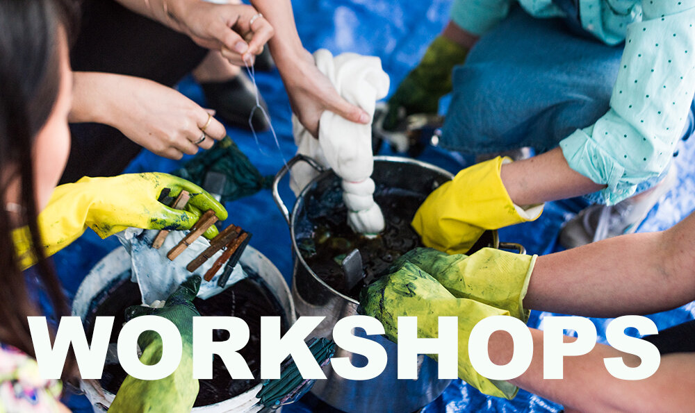 workshops.jpg