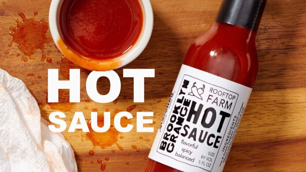 hot+sauce+2021.jpg