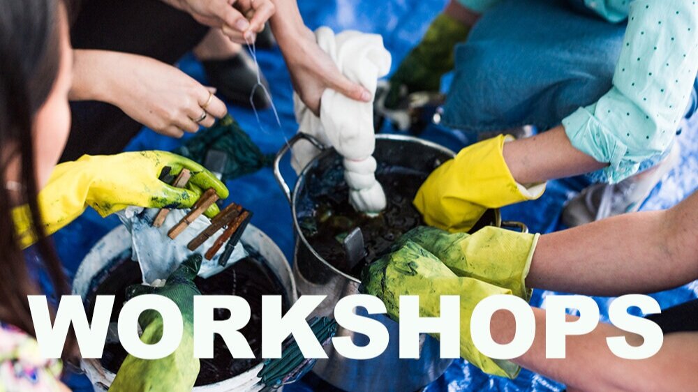 workshops.jpg