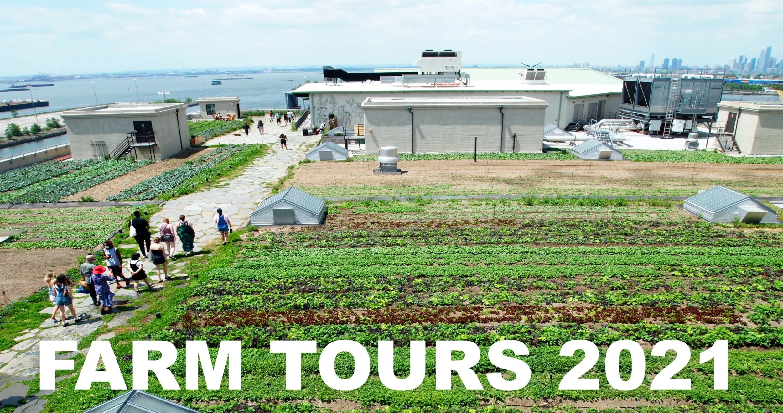 farmtours2021 (1).png