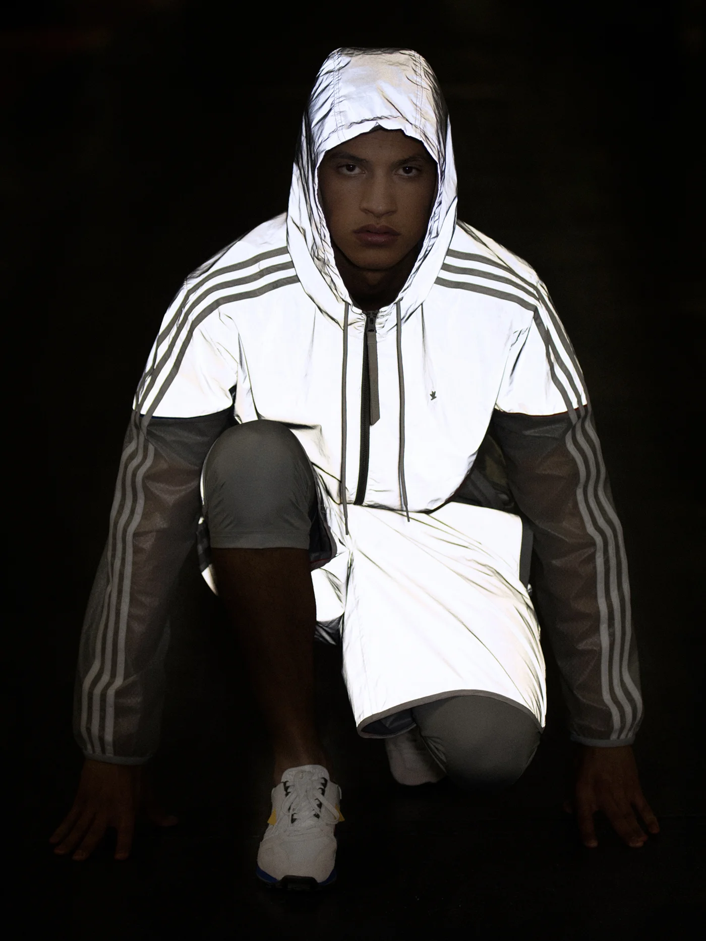 Adidas Originals