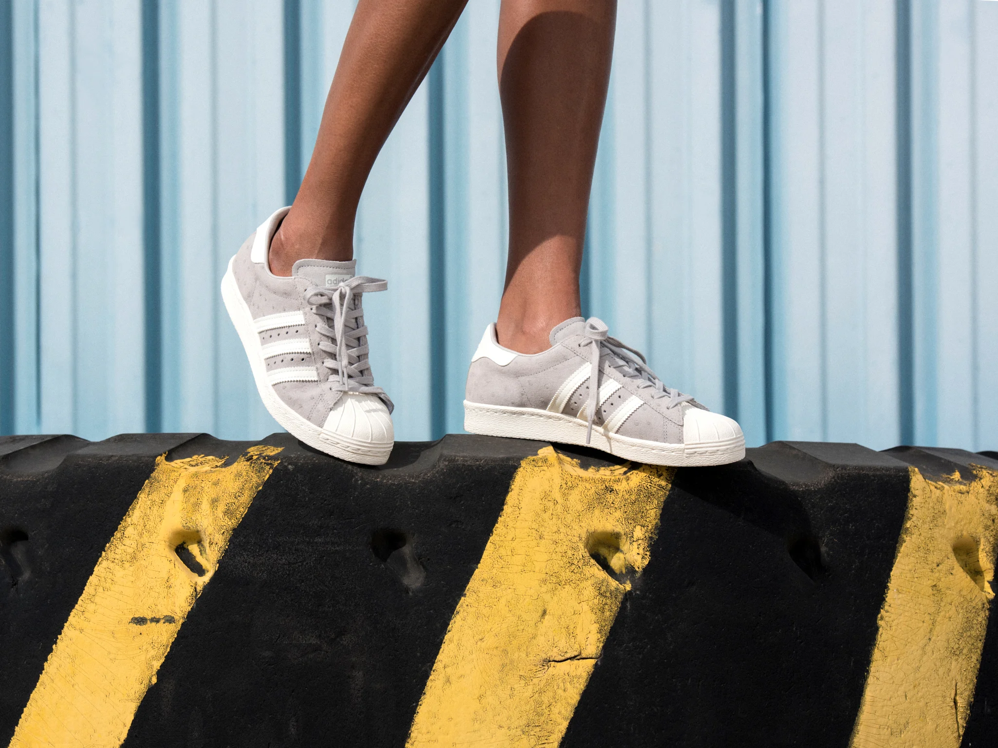 Adidas Originals