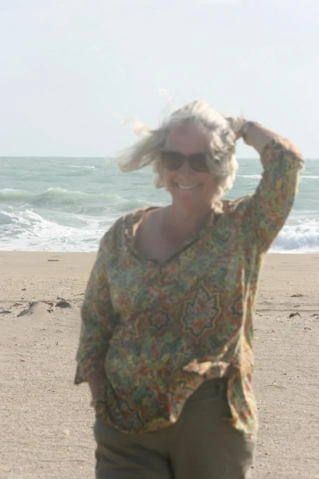 My Sister Eileen