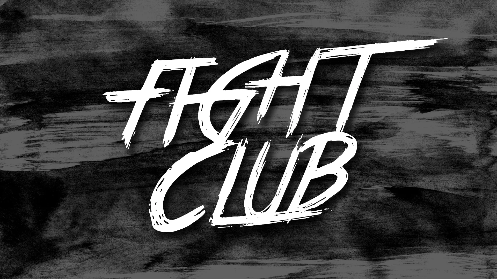 FIGHT CLUB.jpg