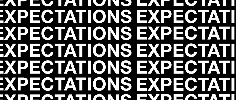 Blog - Image of Expectations.jpg