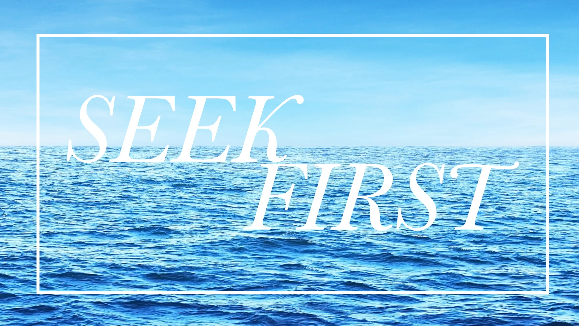 Seek First.jpg