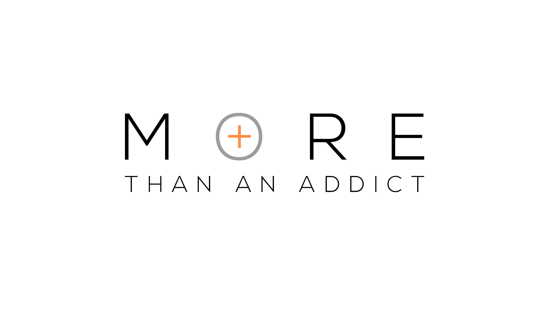 MORE THAN AN ADDICT WHITE + COLOR.jpg