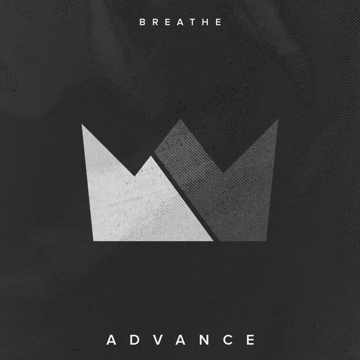 Breathe Album 2 - ACTUAL.jpg