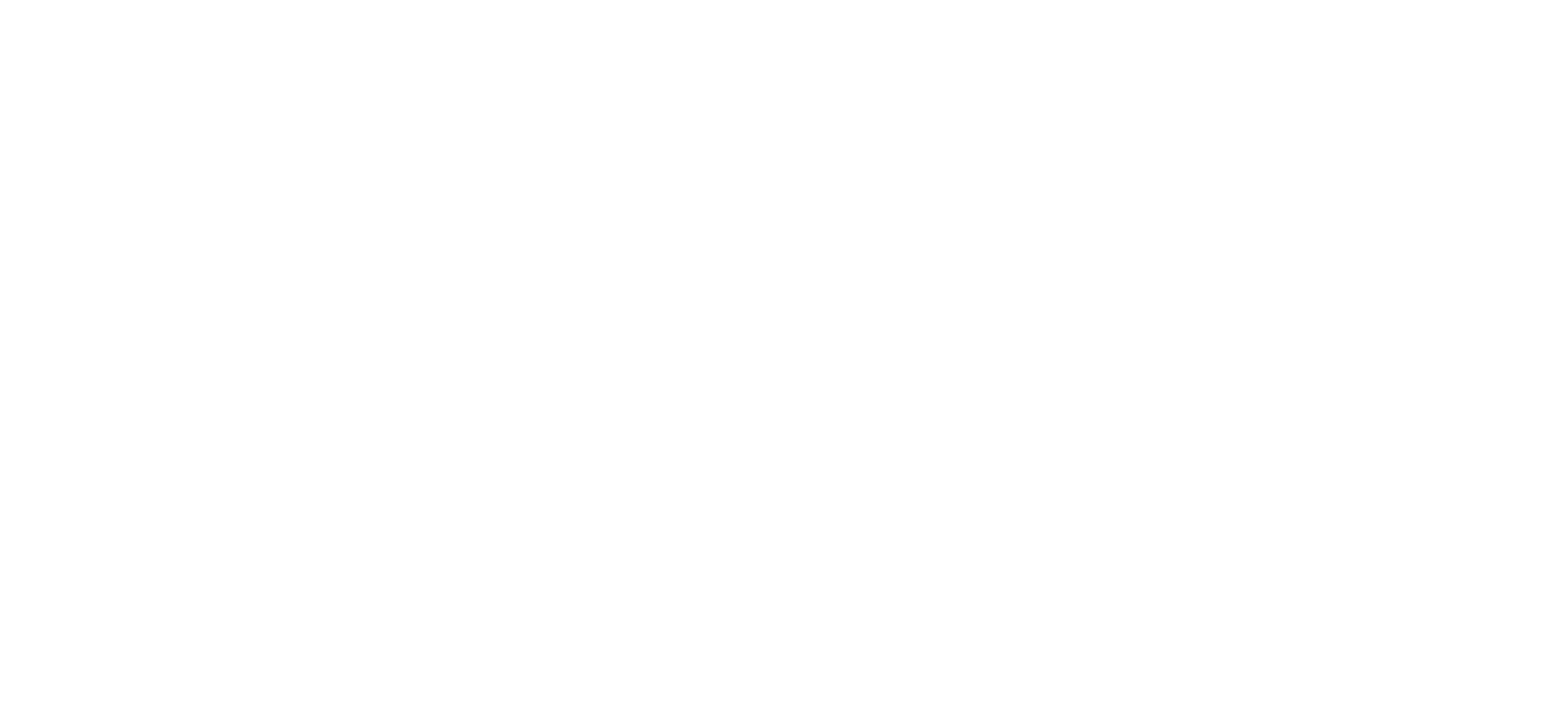 George L LOGO - transparent WHITE.png