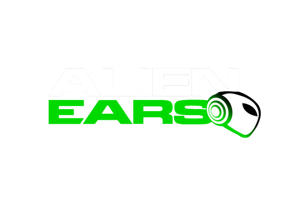 alien_ears.png