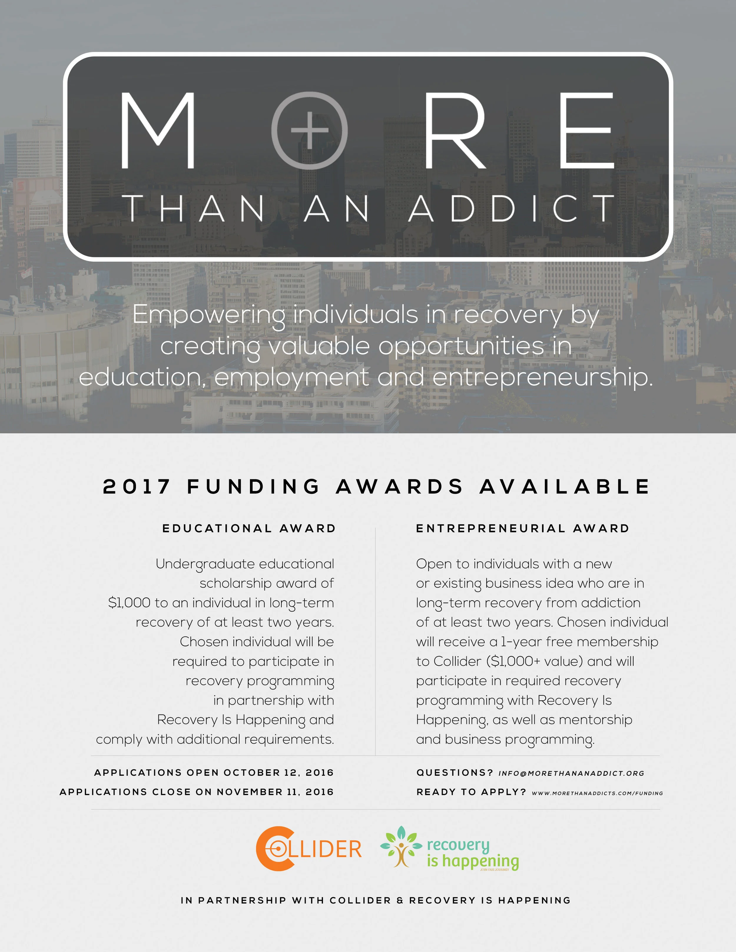 More Than An Addict Flyer - FINAL.jpg