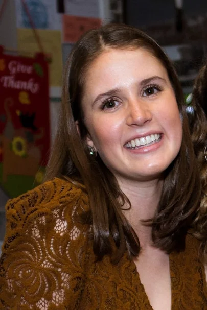 AlphaChiFallSemiformal-9631.jpg