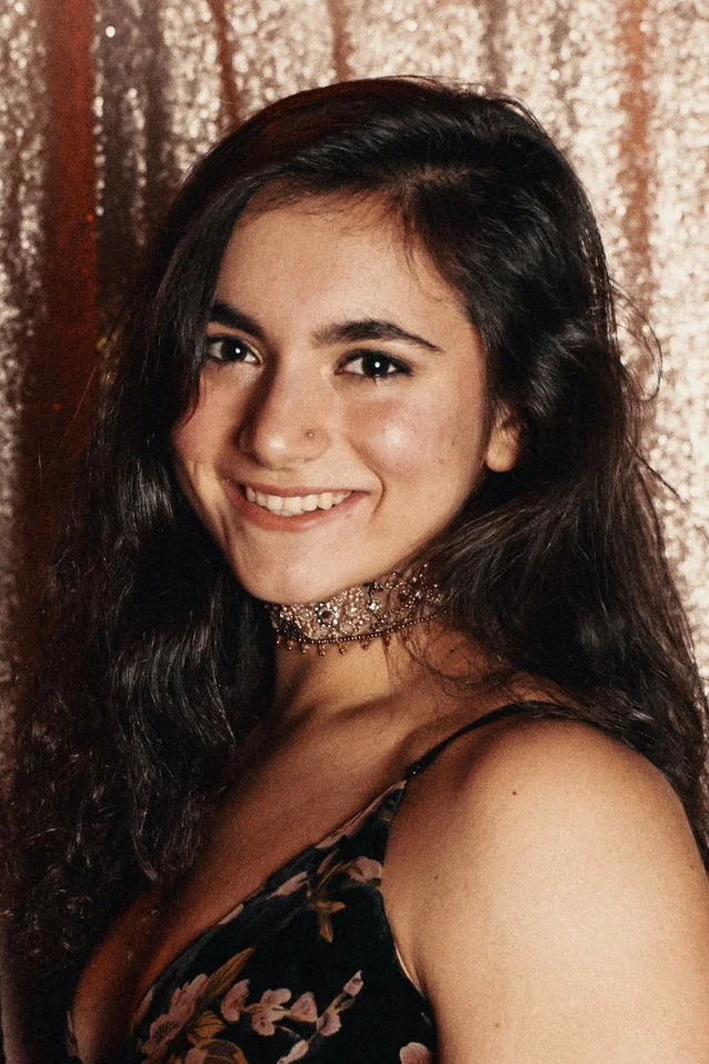 AlphaChiFormal028.jpg