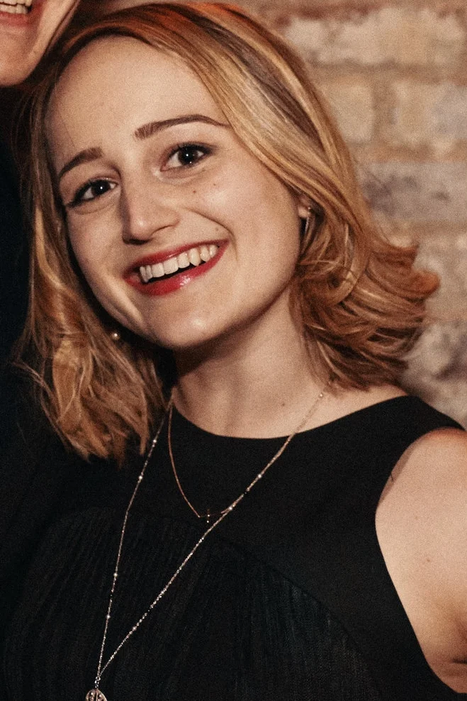 AlphaChiFormal152.jpg