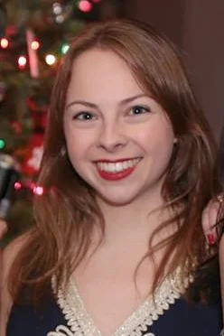 25188738_1188952737905468_6647965846467697299_o.jpg
