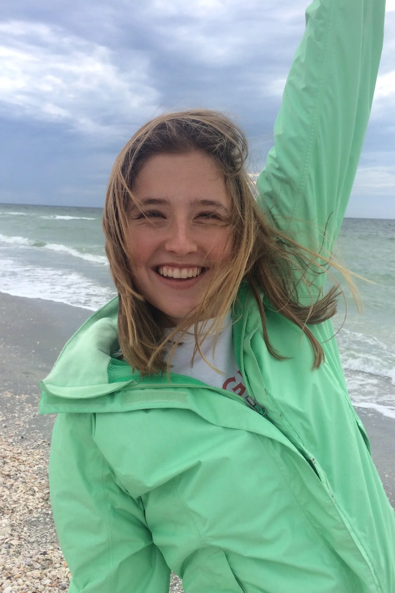BB47BC91-C840-4DAB-9BEA-E048BCAC2206 - Isabel Draper.jpeg