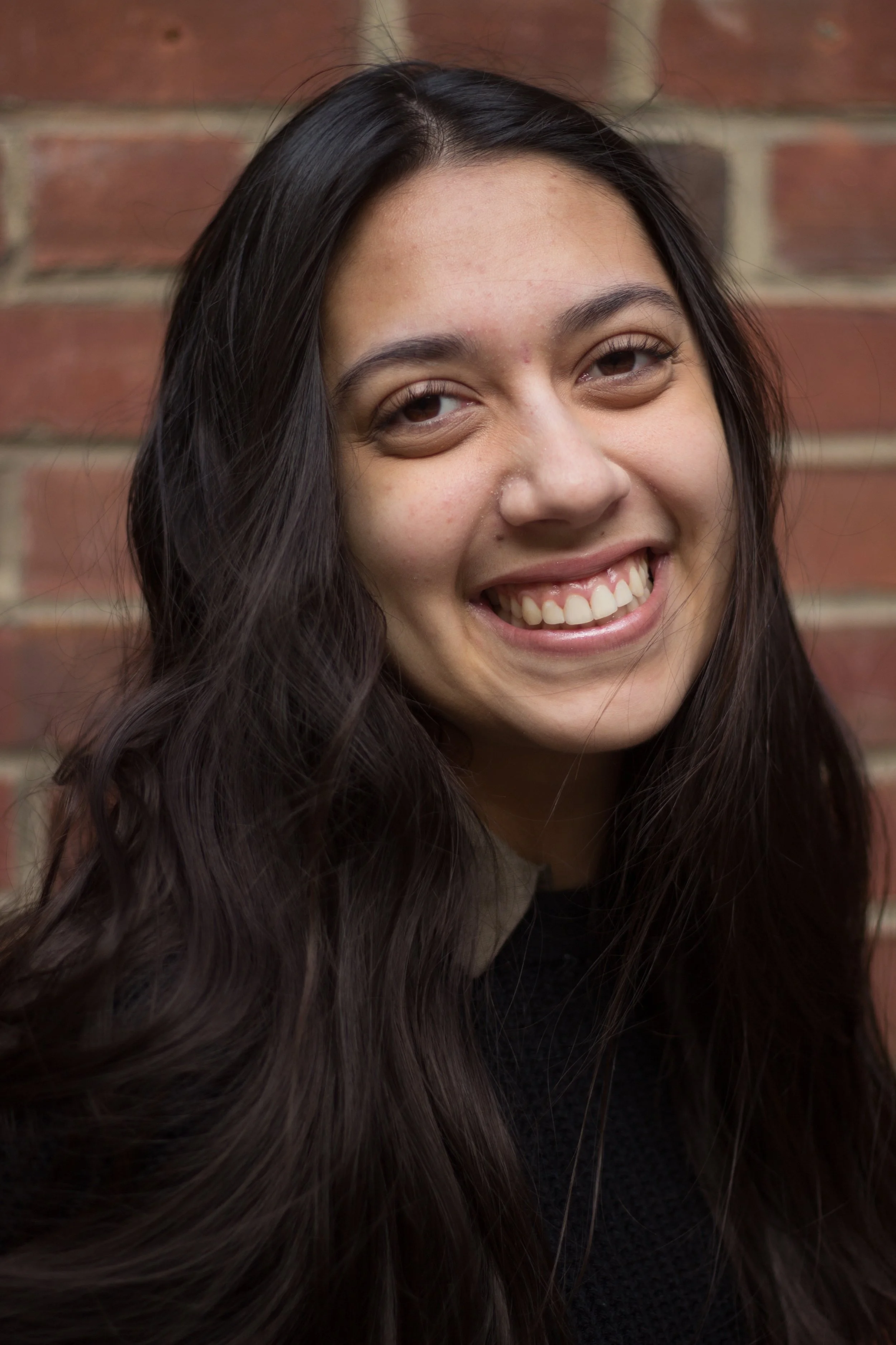 1 - Malika Sen.jpg