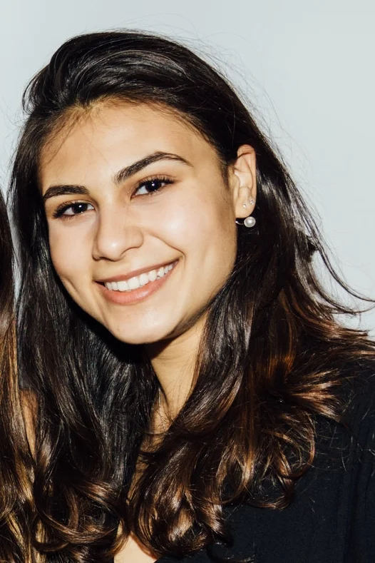 AXORunway2018-13.jpg