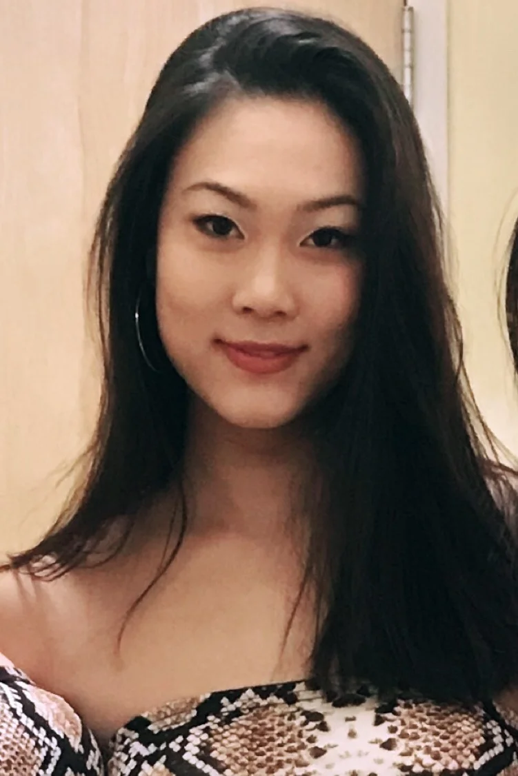 7273196A-29CC-4548-925A-0ECC7E46BD5A+-+Stephanie+Zhu.jpg
