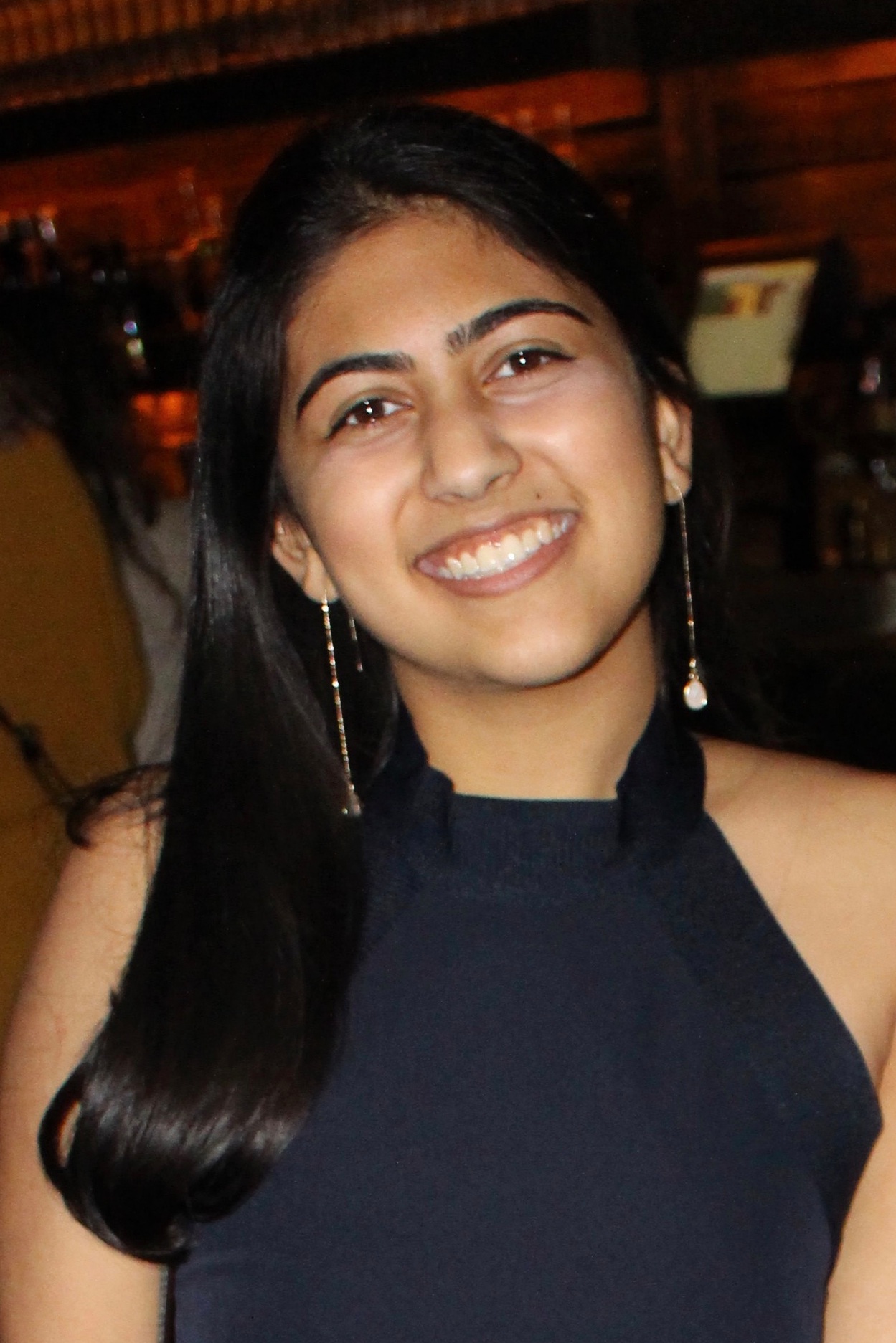 E19E6F21-EC32-40E4-8C62-47376748C17B+-+Rhea+Nagpal.jpg