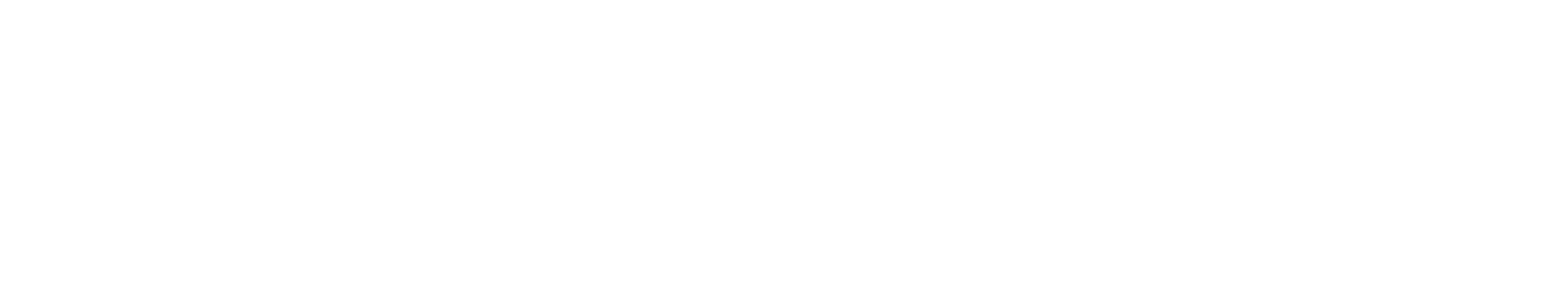 PathLine Consulting