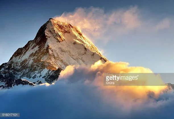Photo by Cn0ra/iStock / Getty Images