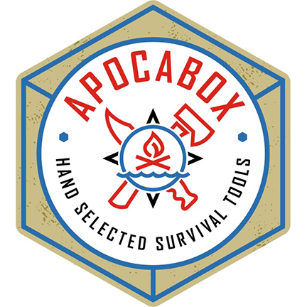 APOCABOX