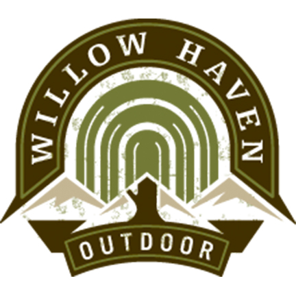 Willow Haven Outdoor Survival School