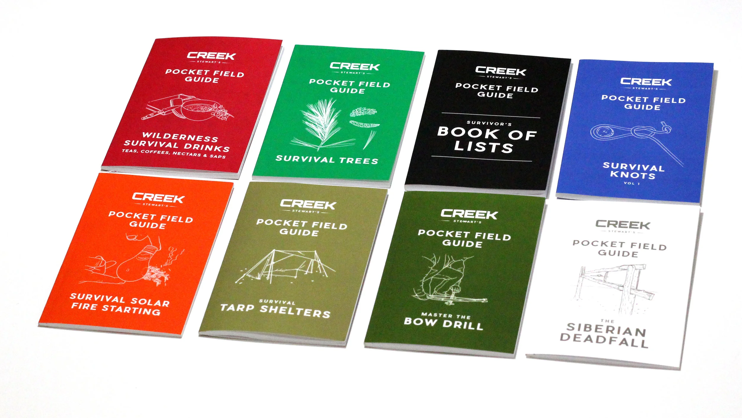 field-guides-assortment-2.jpg