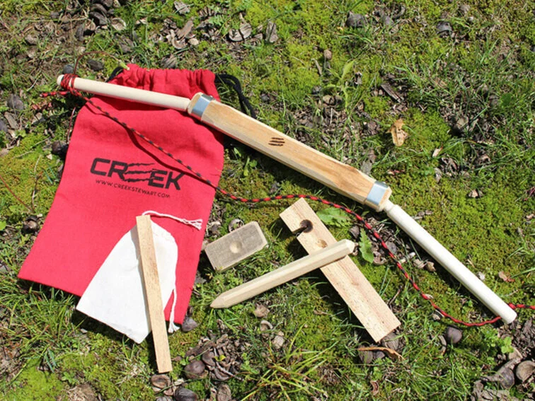 bow-drill-creek-bow.jpg