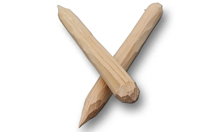 how-to-make-a-bow-drill-kit-spindle.jpg