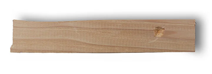 how-to-make-a-bow-drill-kit-divot.jpg