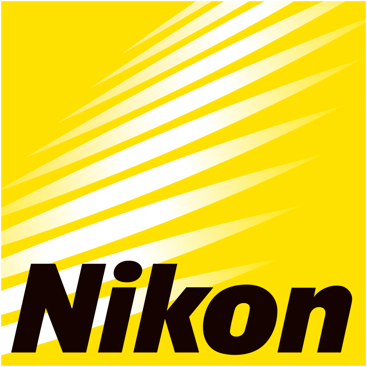 1200px-Nikon_Logo.svg.png