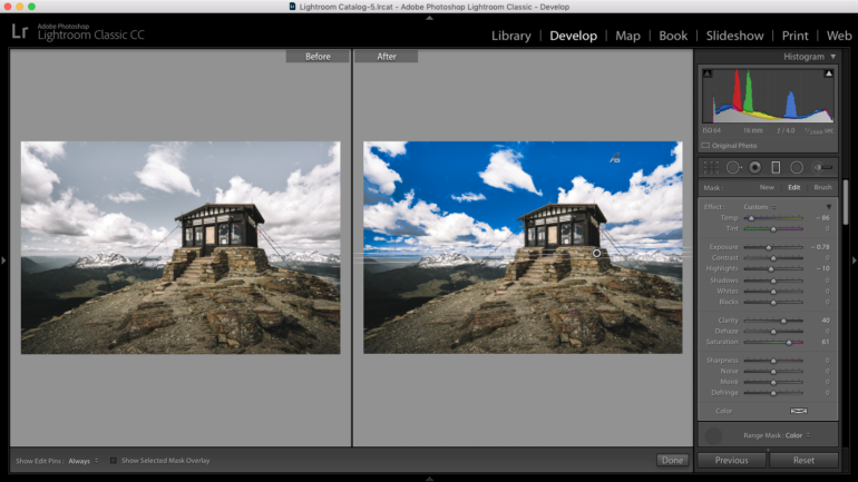 Lightroom-Classic-CC-Color-Range-Mask-Before-and-After-770x433.png