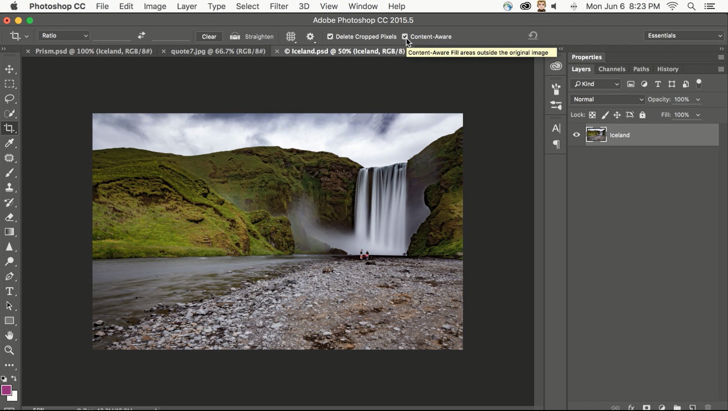 adobe-cc-june-update-photoshop_content-aware-crop_2.jpg