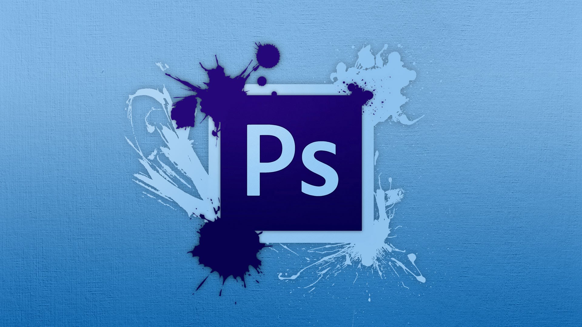 Photoshop.jpg