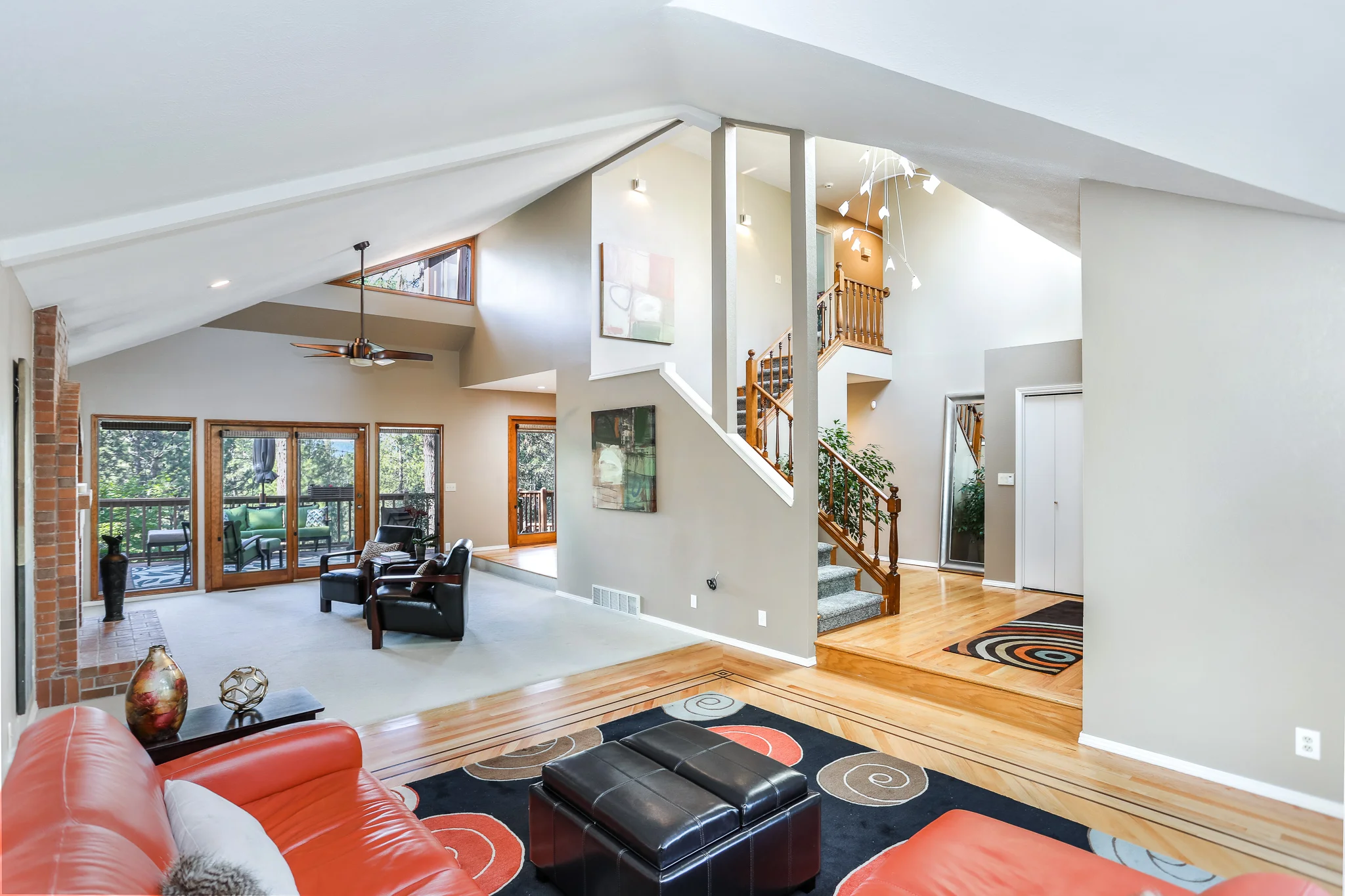 Living Room.jpg