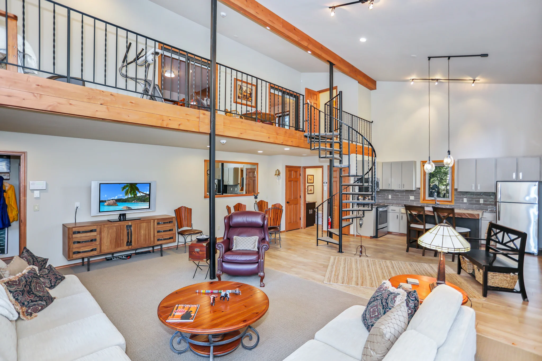 Open Concept.jpg