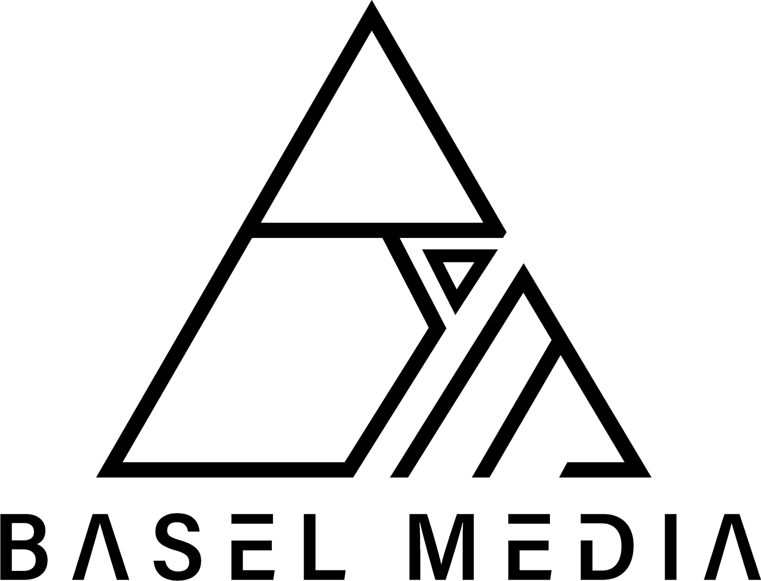 Basel Media