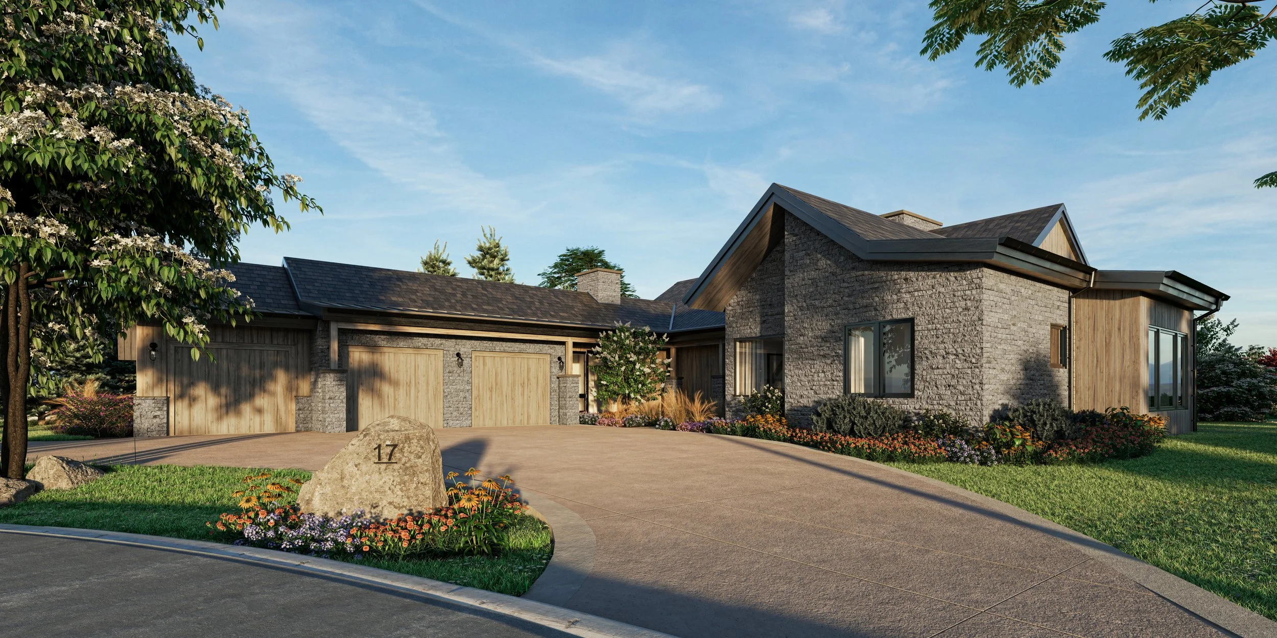 BOLDR_SpireRidge_Cam1_FrontYard_OptionA_v2compressed.jpg