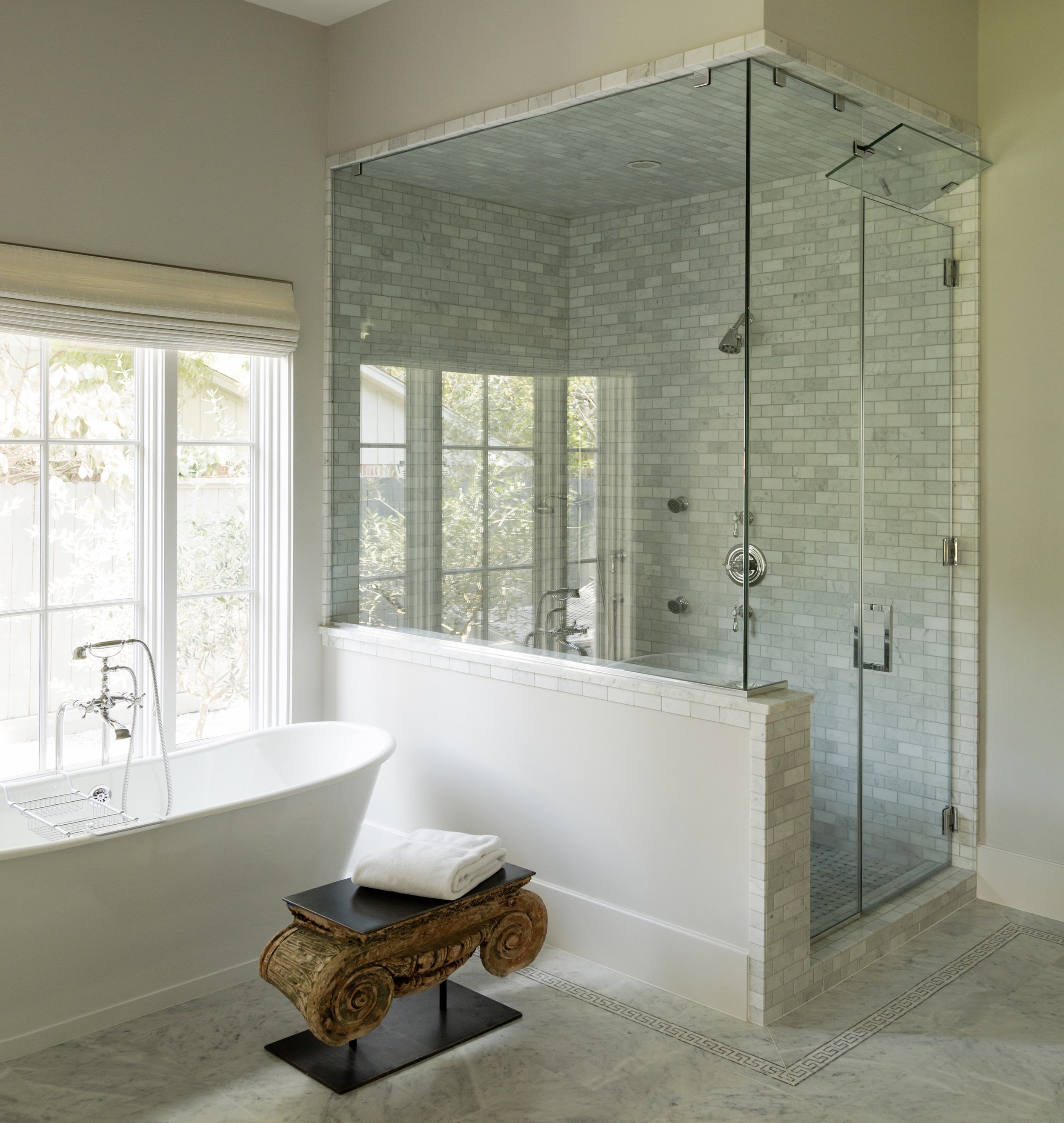 HOD Master Bath.jpg