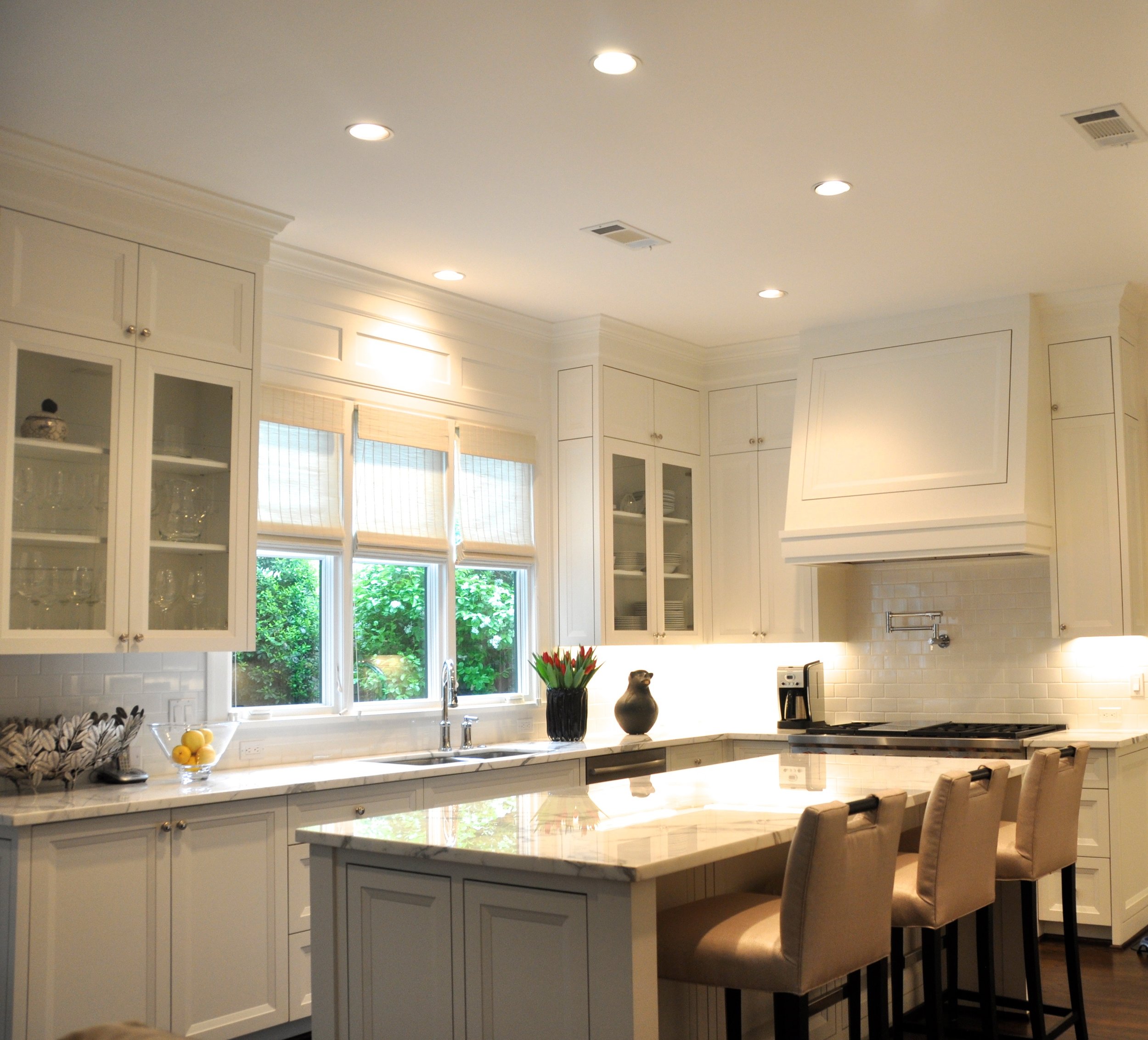 Portfolio — Catherine Brooks Giuffre