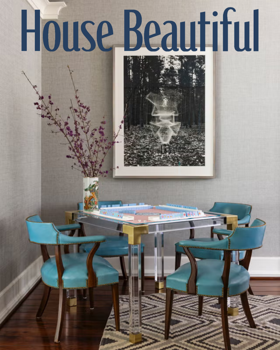 House Beautiful.png