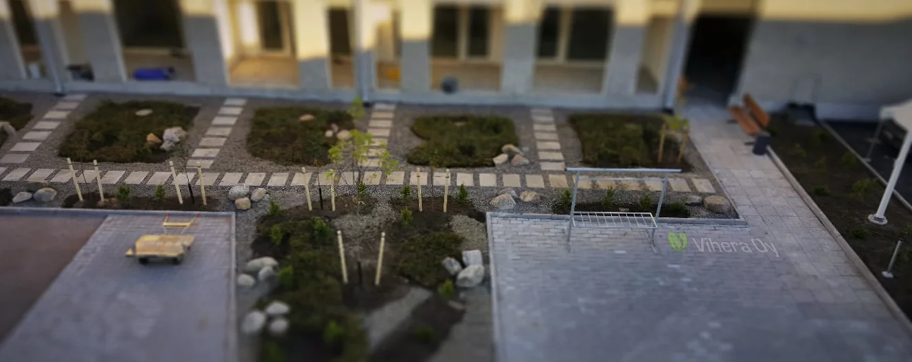 vihera_viherrakennus_2016_1.jpg